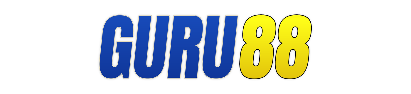 guru88